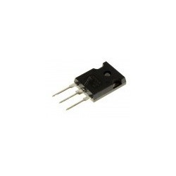 IRFP9140NPBF TRANSISTER MOSFET