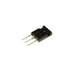 IRFP9140NPBF TRANSISTOR MOSFET