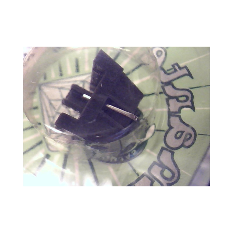 AGUJA 705 DST-W FOX  ST41D, ATN750, N6800. MC2