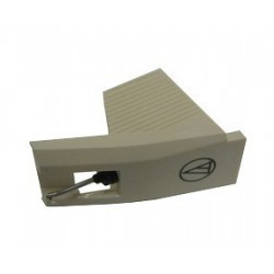 turntable needle 832 DST-W...