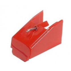 AGUJA 890 DST-W FOX ST66D,...