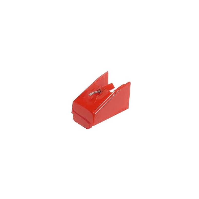turntable needle 890 DST-W FOX ST66D, MG2400