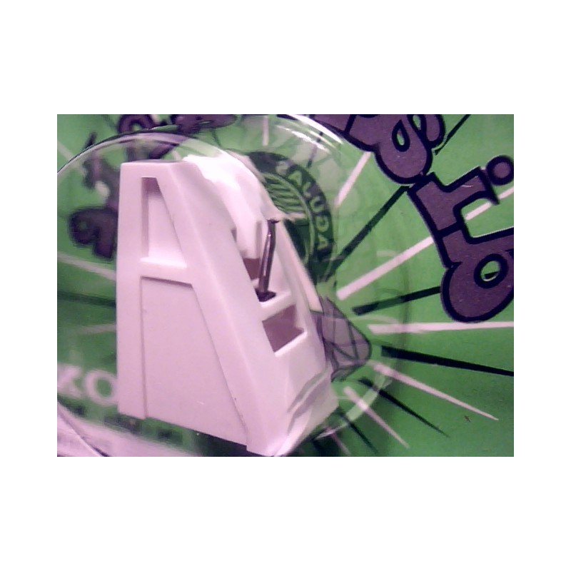 AGUJA 891 DST-W FOX PN290T, PC290T