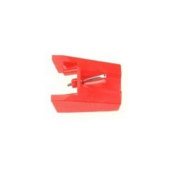 AGUJA ST09D TOCADISCOS 13465