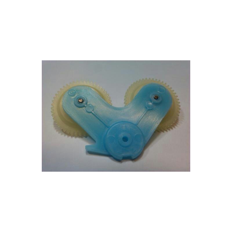 ENGRANAJE VIDEO JSP349  JSP11364 DAEWOO