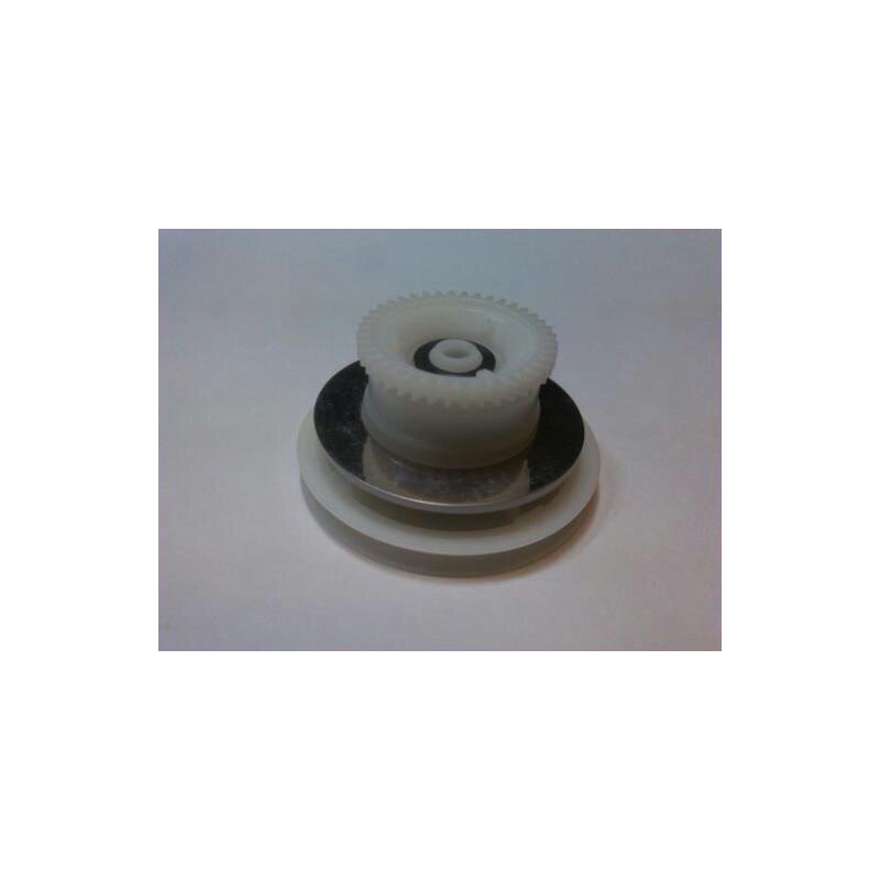 REEL DRIVE TOTAL AS IIT-NOKIA 75484282