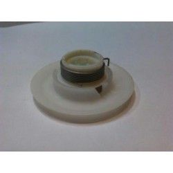 CLUTCH ASSY 201/401/601N...