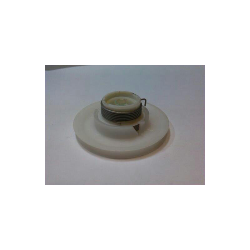 CONJUNTO EMBRAGUE 201-401-601N 974265R0003A