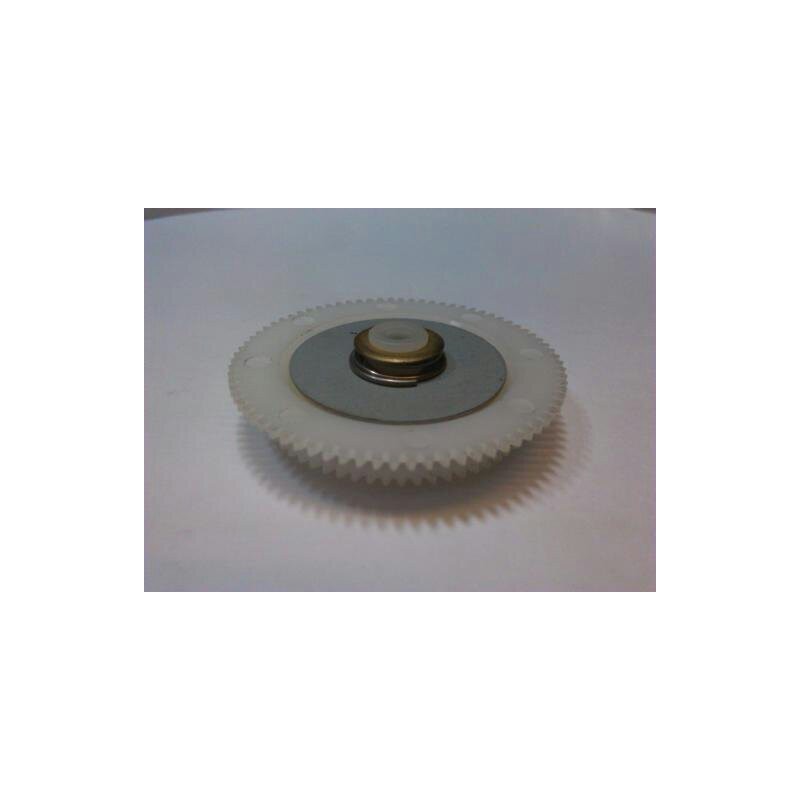 ENGRANAJE VIDEO K1340 SANYO JSP193