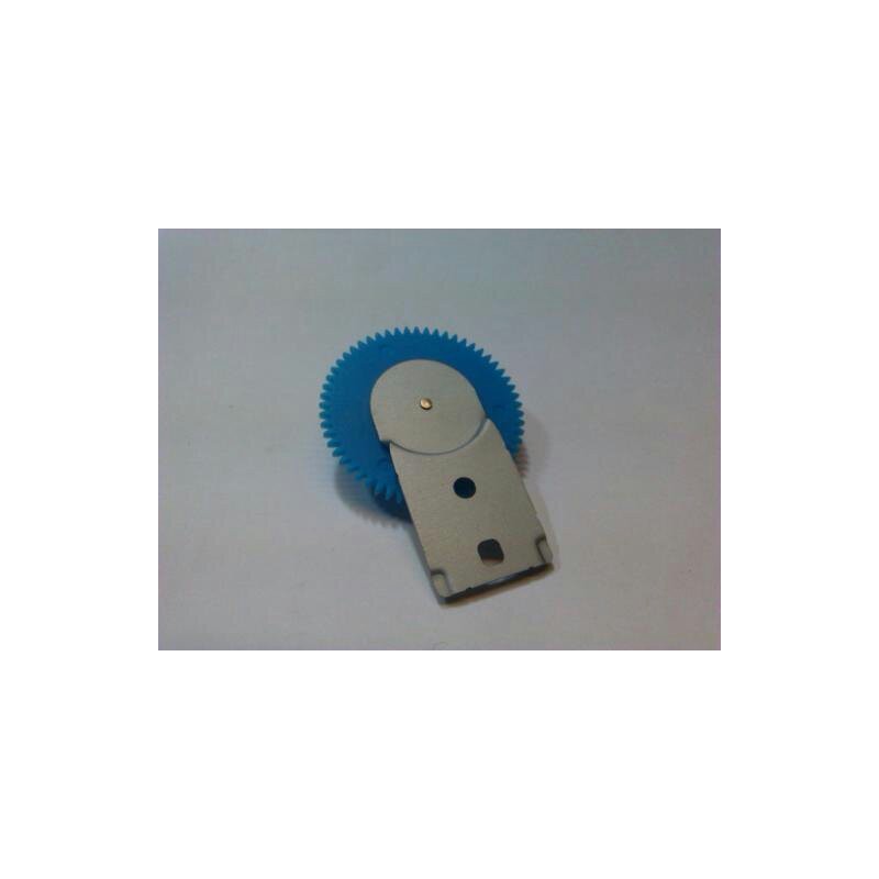 THOMSON INTERMEDIATE PULLEY 35157270