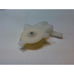 66054609410 VIDEO GEAR...