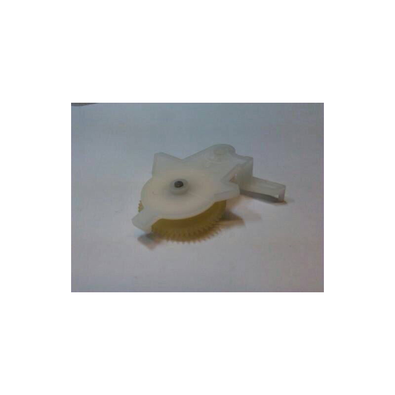 ENGRANAJE VIDEO K1509 SAMSUNG 66054609410