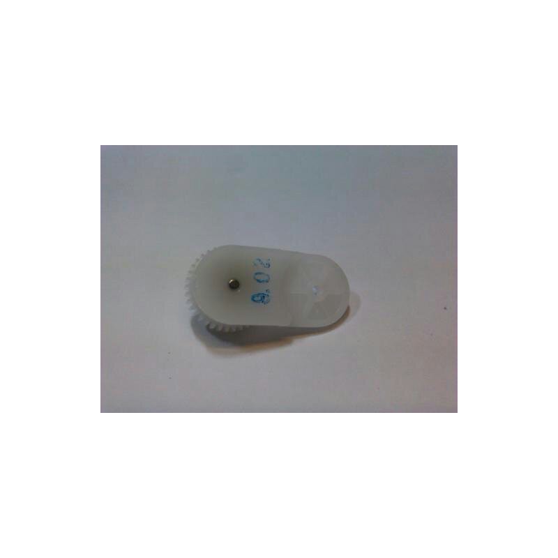 HITACHI JSP357 RILF GEAR