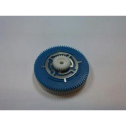 ENGRANAJE VIDEO PHILIPS...