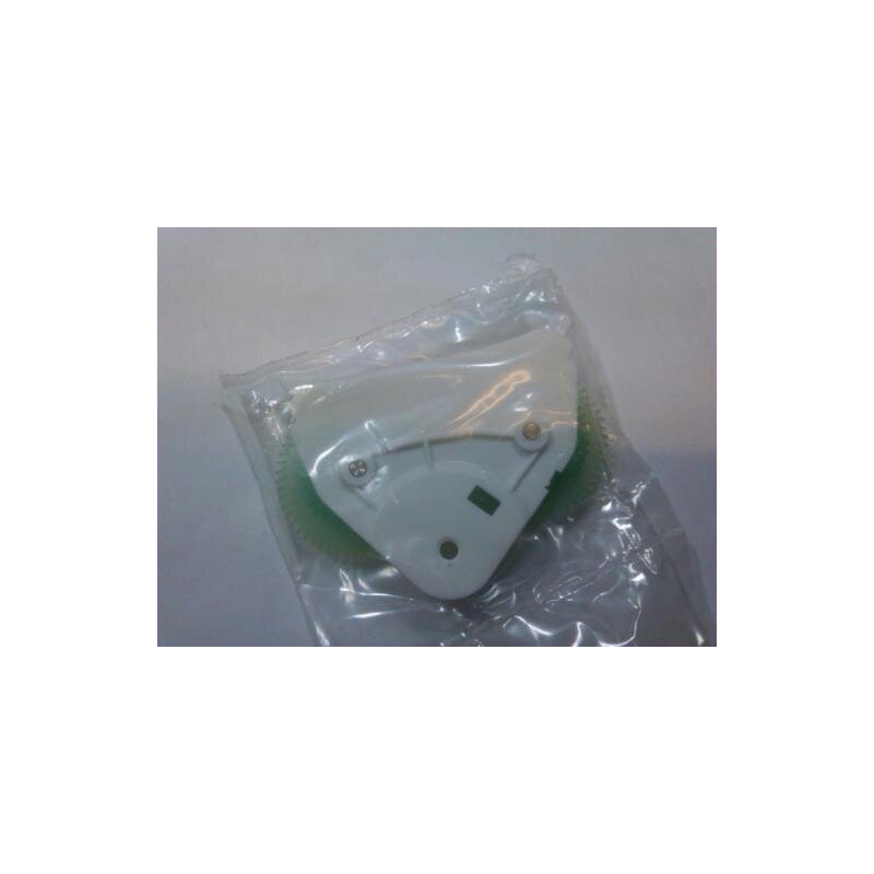 VIDEO GEAR K11467 JSP417 1146700