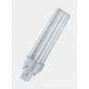 LAMPARA B/C PL 26W 6500K 4110755 OSRAM