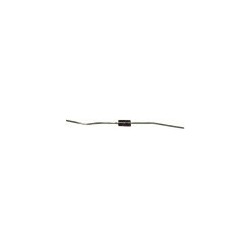 P6KE200A DIODE DO-15