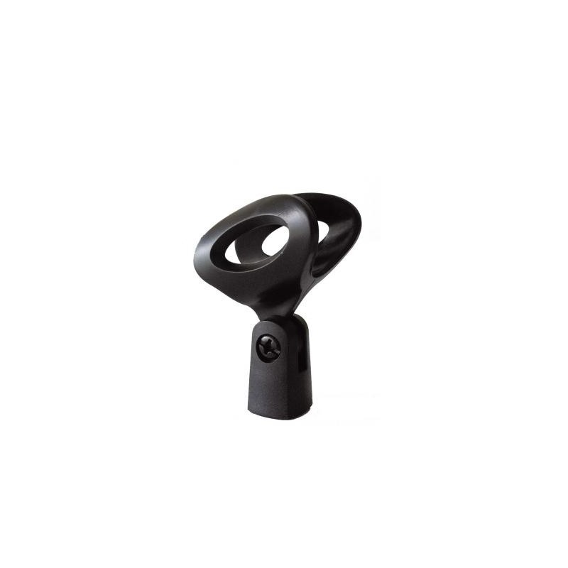 PM14B MICROPHONE CLIP