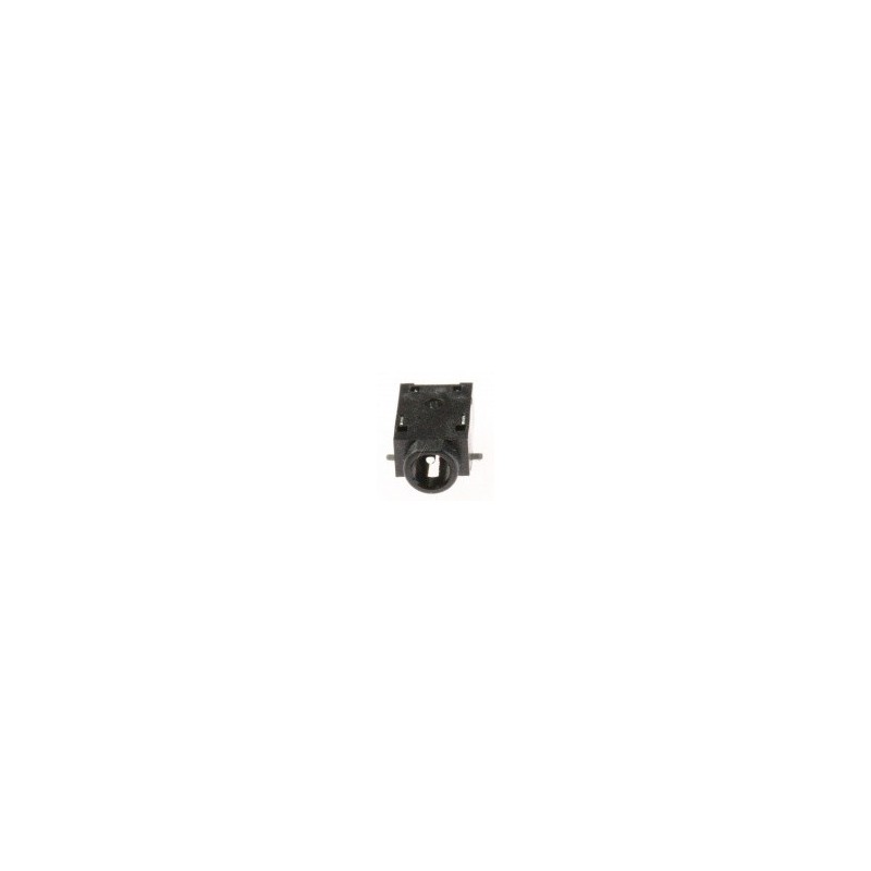 CONECTOR ALIMENTACION DC TABLETA PC