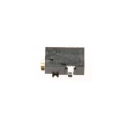 CONECTOR ALIMENTACION DC TABLETA PC