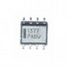 NCP1377 SMD, IC, SOIC8, ROH-KO