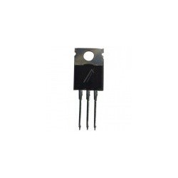IRF640N TRANSISTOR MOS 200V...