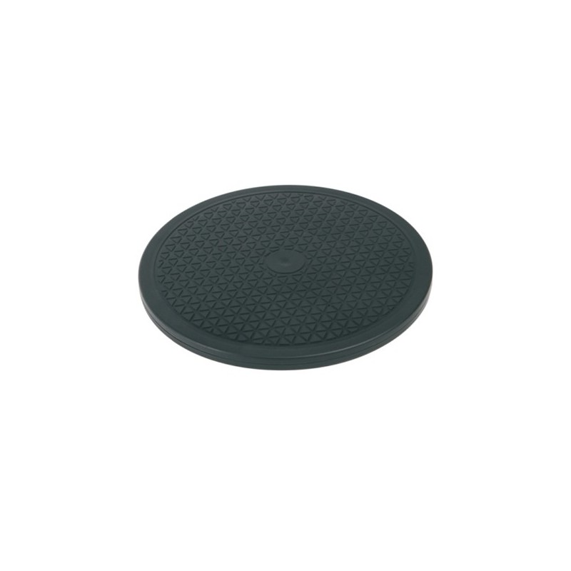 TV ROTATING TABLE BASE