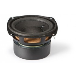 ALTAVOZ 4" 90-14.000KHZ 15W...