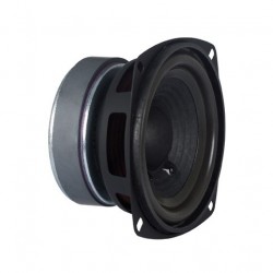 woofer speakers 4" 20W UT410