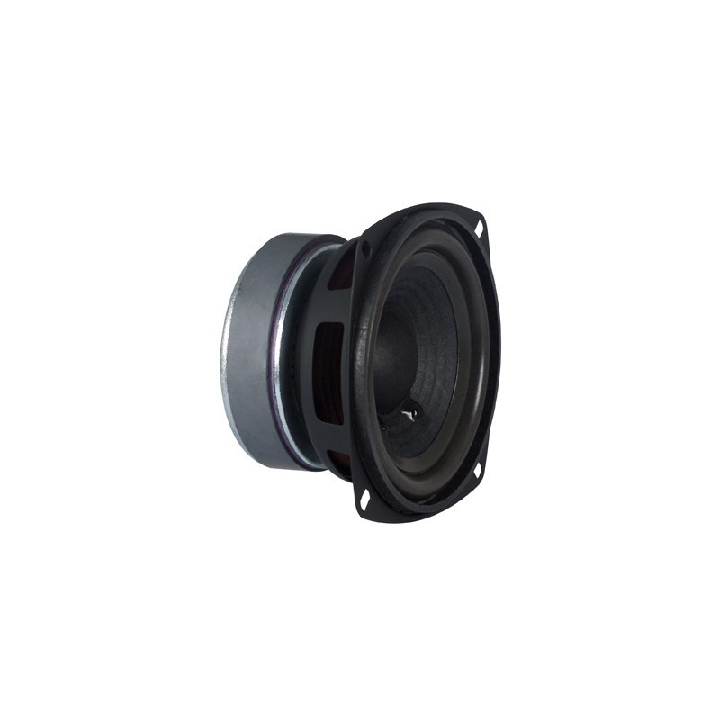 ALTAVOZ 4" 20W UT410