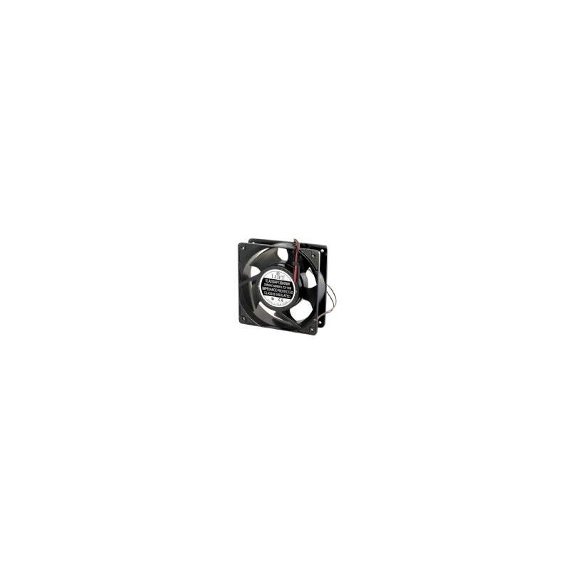 FAN 119X119X38m 220V 71030