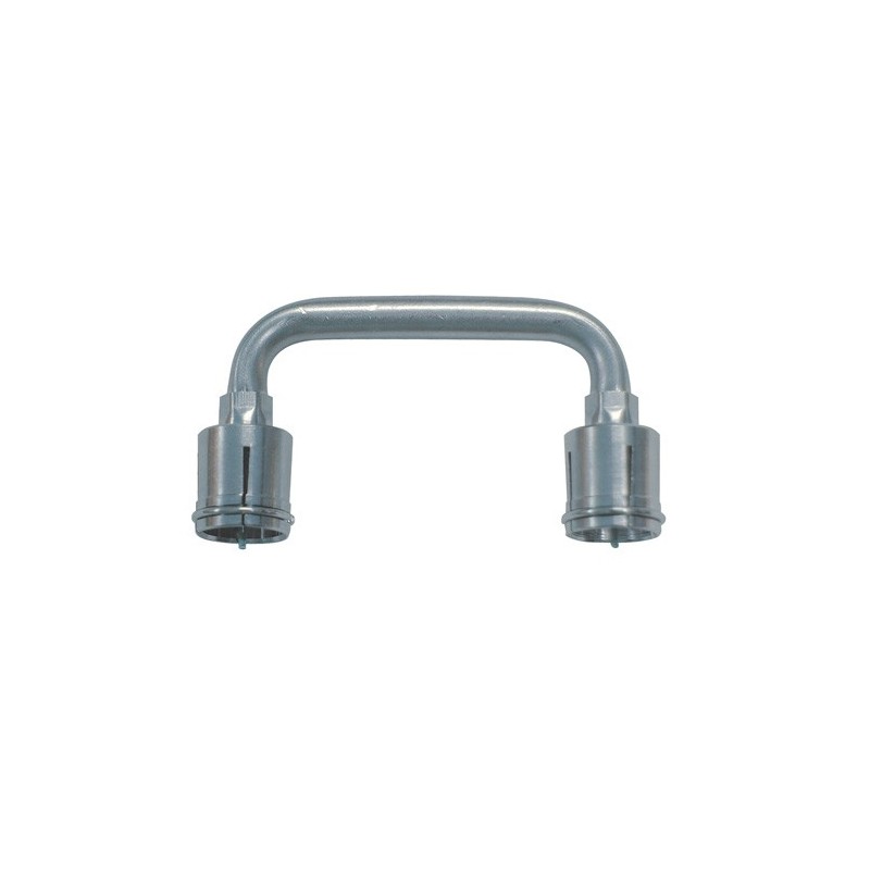 PUENTE MEZCLA SALIDA F