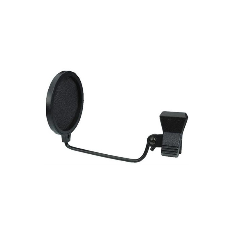 PROTECCION MICRO WS100