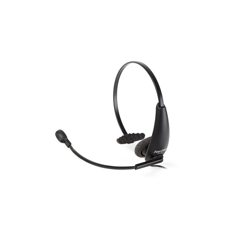 MICROAURICULAR PARA TELEFONIA FMC643