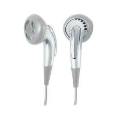 JACK2.5MM TMHE289S HEADPHONES