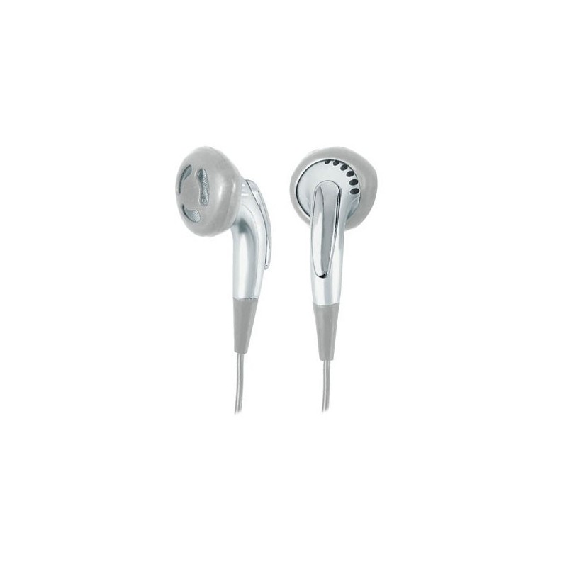 AURICULARES JACK2.5MM TMHE289S