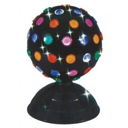 DISCO BALL 15CM DUN70271