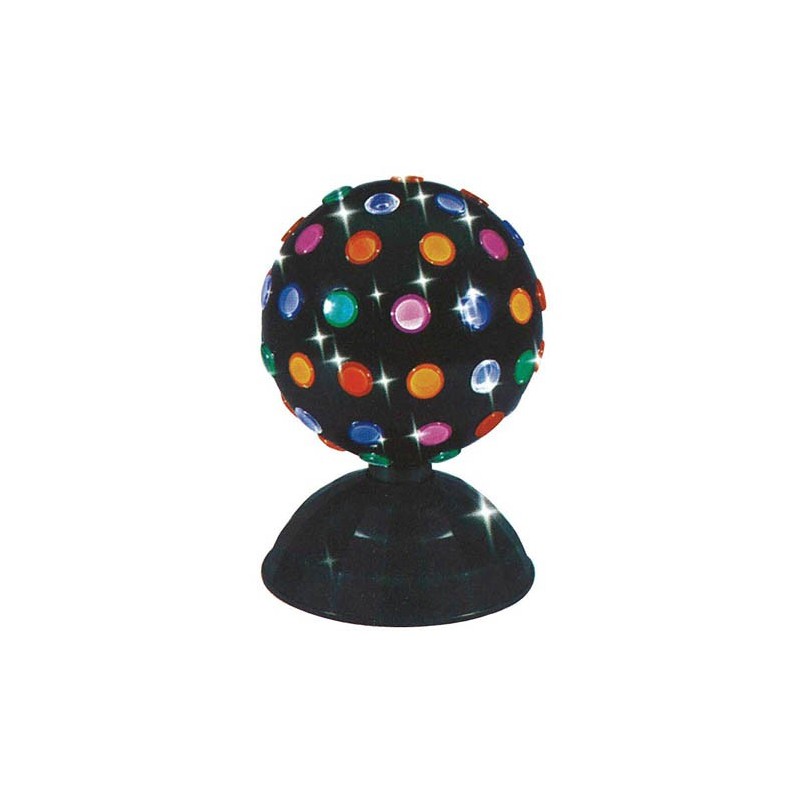 DISCO BALL 15CM DUN70271