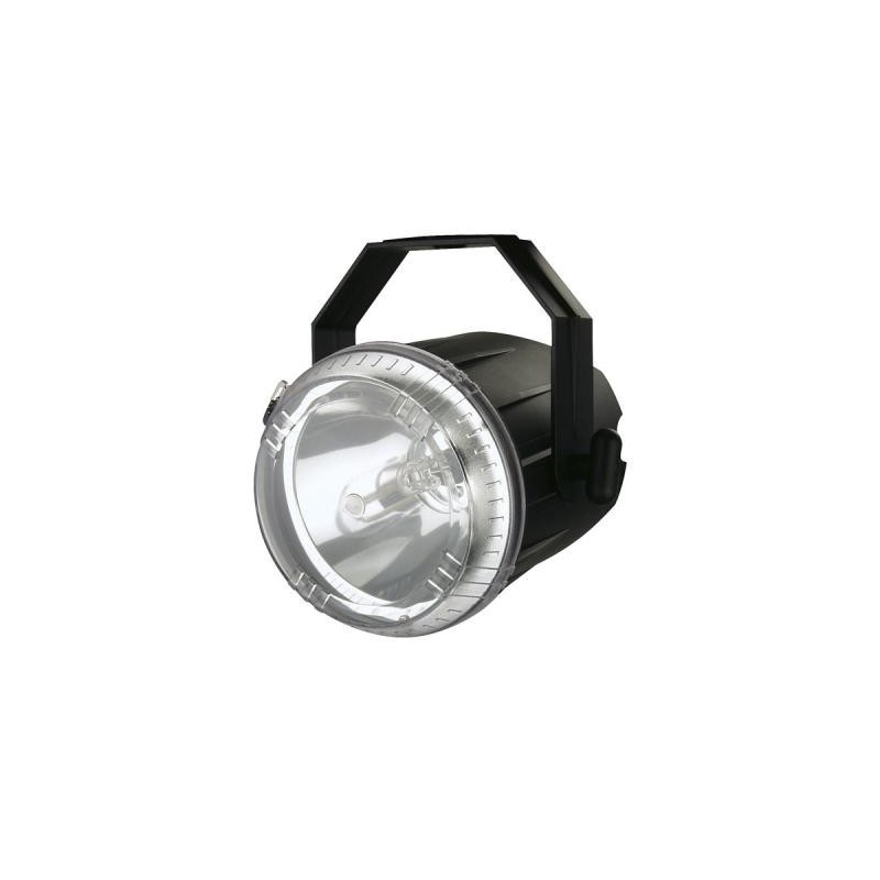 MINI Q-STROBE 150w 40225