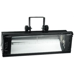 STROBE 1500W STROB1500DMX