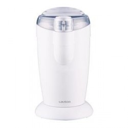 ACG101 COFFEE GRINDER