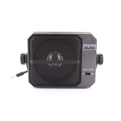 AU30 Auxiliary speaker 12W MAX