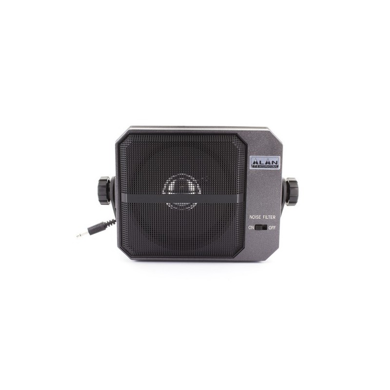 AU30 ALTAVOZ SUPL. REDUC.12W MAX