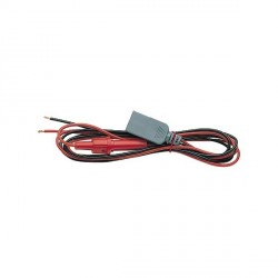 POWER CABLE C-3 PIN T060