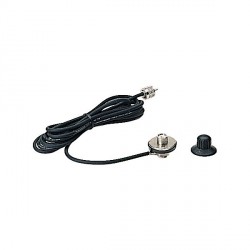 CONEXION ANTENA T301