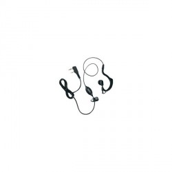 Microphone / headset...