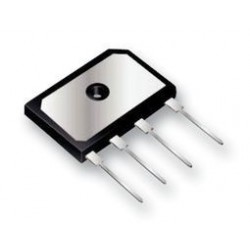 PB3010-E3 45 DIODE 1000V...