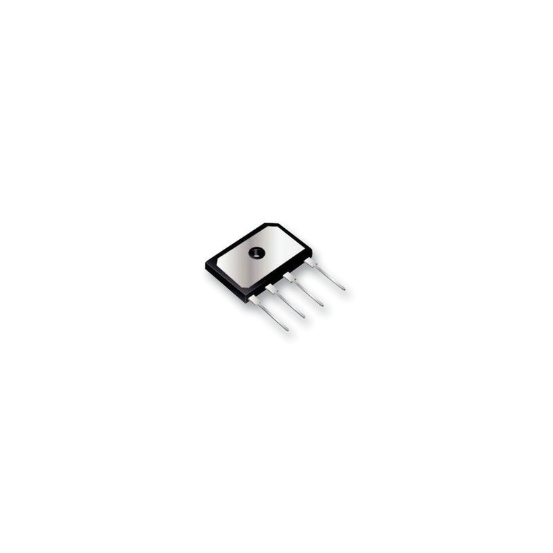 PB3010-E3 45 DIODE 1000V 30A PB