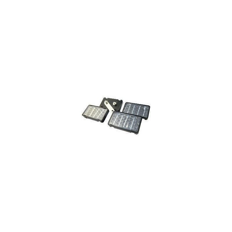 SOLAR CELL KIT C0120