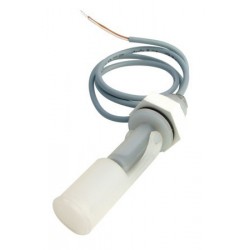 SENSOR LIQUIDO MONTAJE...